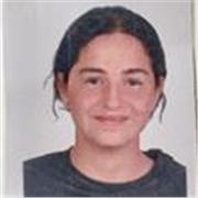 Profesora particular con 4 años de experiencia en apoyo escolar 