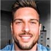 Vuoi parlare italiano come un vero italiano? Con me puoi! 