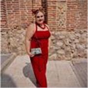 Profesora de Audiovisuales para niños, adolescentes y adultos.
¡Adéntrate en el universo del cine, la fotografía y la narrativa visual! Soy Beatriz, profesora creativa y entusiasta, lista para enseñarte las herramientas del lenguaje audiovisual. Mis clas