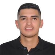 Profesor en ciberseguridad y seguridad de la informacion