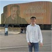 Maths Made Easy: Your Guide to Acing Secondary School Maths