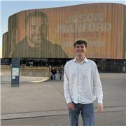 Maths Made Easy: Your Guide to Acing Secondary School Maths