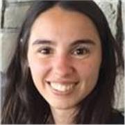 Ingeniera Química imparte ofrece clases online de matemática, química y física.