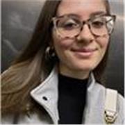 Studentessa di ingegneria chimica e biochimica disponibile per ripetizioni di matematica e di fisica