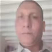 computer short courses, logo and graphic designs