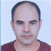 Rachid