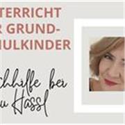 Lehrerin bietet Nachhilfe in Mathe und Deutsch für Grundschüler