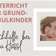 Berit
