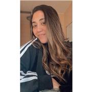 Tus clases - Profesor/a de marketing