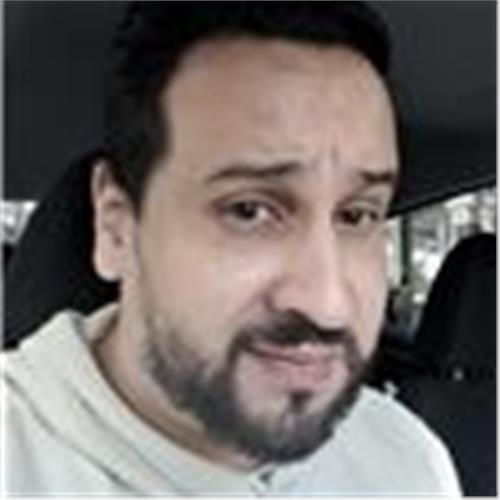 user photo