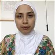 Posso aiutarti a migliore il tuo voto in Inglese, Matematica ed anche Grammatica Italiana!