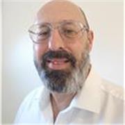 formateur professionnel espagnol commerce vente distribution management