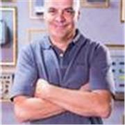 Aulas on-line para reforço em administração, comercial, vendas, inovação e gestão de pessoas