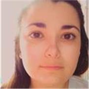 Clases particulares de español ó inglés en línea