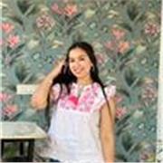 I have 2 years of experience in private tutoring.