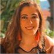 professeur de biologie, chimie, maths, physique et anglais