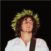 Laureato Magistrale con lode in Lingue e Civiltà del Vicino e Medio Oriente offre lezioni/ripetizioni di Lingua Araba