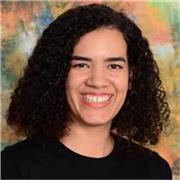 Reforço para Educação Infantil e Ensino Fundamental I - Aulas de Inglês Personalizadas