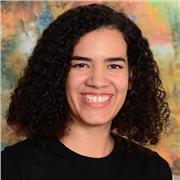 Reforço para Educação Infantil e Ensino Fundamental I - Aulas de Inglês Personalizadas