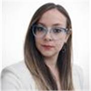 Docente con casi 20 años de experiencia en enseñanza del español