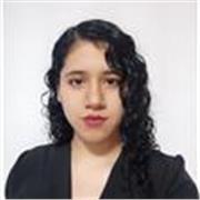 Clases online de inglés para niveles básico e intermedio