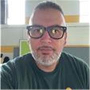Profesor de Clases online de Inglés y de Gobierno