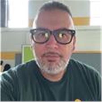 Josemanuel