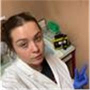 Vous aimez la biologie mais celle ci ne veut pas être votre amie? Ou alors vous ne l’aimez pas trop et ne savez pas quoi faire? Je me propose pour vous aider à remédier à ce problème ! :)