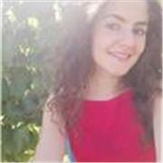 Laureata magistrale in Filologia Moderna offre ripetizioni di latino per studenti di liceo e studenti universitari