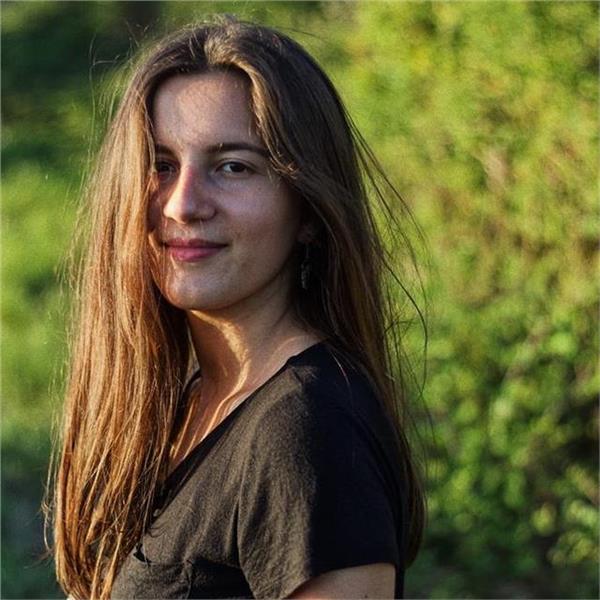Sara Nardi Letuelezioni.it