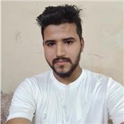 Rahul Sharma