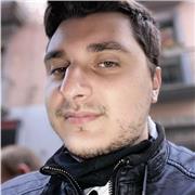 Lezioni Excel per ufficio, fogli di calcolo, nozioni base