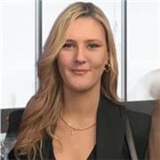 Rachel