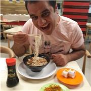 Clases particulares de historia y ciencias sociales