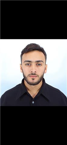 Mustapha
