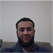 Law Tutor who teaches anyone of any ages with the passion to gain knowledge in the legal field. 