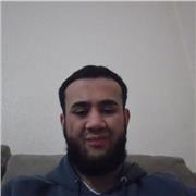 Law Tutor who teaches anyone of any ages with the passion to gain knowledge in the legal field.