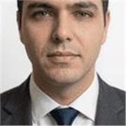 Título: Tecnologia não tem idade: Aprenda a montar seu próprio computador!