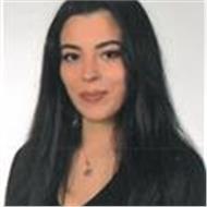 Ezgi Dilan