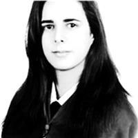 Intensivo recuperación derecho tributario uam y uc3m. clases particulares. madrid