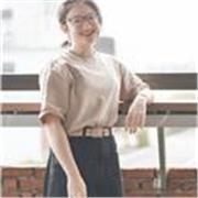 English Tutor with experience teaching young students aged between 6 and 12 in Taiwan