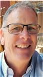 Native english teacher for online classes. profesor nativo de britanico para clases de inglés online