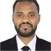 Arabic tutor teaches students of all ages