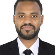 Othman Saleh