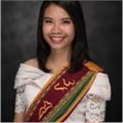Educator with years of experience teaching diverse subjects