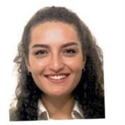 El español simple para ti
Ripetizioni e lezioni di spagnolo alla portata di tutti!