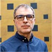 Profesor de Dibujo y Pintura apto para todas las edades y niveles