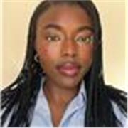 Maths & Science Tutoring from a Trainee Pharmacist (MPharm)