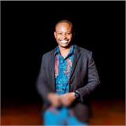 Mathematics & Statistics tutor offering private mathematics and statistics lesson to highschool and university students