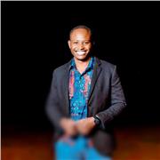 Mathematics & Statistics tutor offering private mathematics and statistics lesson to highschool and university students